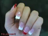 /album/galeria-de-fotos/unhas-de-gel-nubiart-jpg/